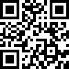 https://qudsonline.ir/xc2WR