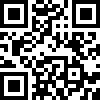 https://qudsonline.ir/xcCRX