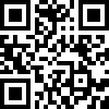 https://qudsonline.ir/xb7cS