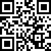 https://qudsonline.ir/x8t4M