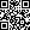 https://qudsonline.ir/xbL7k