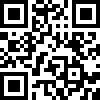 https://qudsonline.ir/x6yRn