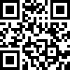 https://qudsonline.ir/x8Z8g