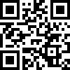https://qudsonline.ir/xcms2