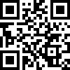 https://qudsonline.ir/x86Fr