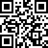 https://qudsonline.ir/x6Xm4
