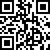 https://qudsonline.ir/x8FHZ