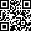 https://qudsonline.ir/x74kV
