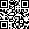 https://qudsonline.ir/xctJy