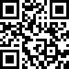 https://qudsonline.ir/x528T