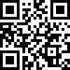 https://qudsonline.ir/x6HqY