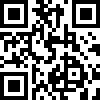 https://qudsonline.ir/xcBN7