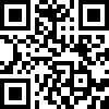 https://qudsonline.ir/xbHvS