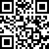 https://qudsonline.ir/x9LY7