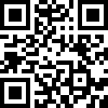 https://qudsonline.ir/xcS7J