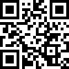 https://qudsonline.ir/xcqVN