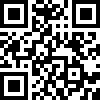 https://qudsonline.ir/xcFbK