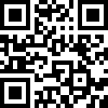https://qudsonline.ir/x6jgF