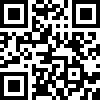 https://qudsonline.ir/xcDXF