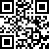 https://qudsonline.ir/x7s6x