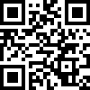 https://qudsonline.ir/xbNck