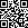 https://qudsonline.ir/xbNJ5