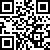 https://qudsonline.ir/xbYg3