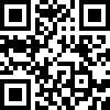 https://qudsonline.ir/xc73W