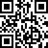 https://qudsonline.ir/xbYJ8