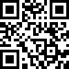 https://qudsonline.ir/x9bB2