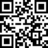 https://qudsonline.ir/xbtSk