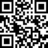 https://qudsonline.ir/xbRKj