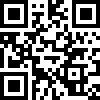 https://qudsonline.ir/x9Mmp