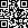 https://qudsonline.ir/xbDSD