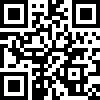 https://qudsonline.ir/x6zp2