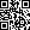 https://qudsonline.ir/xbnTG