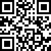 https://qudsonline.ir/xcj7R