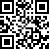 https://qudsonline.ir/xc7bw