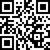 https://qudsonline.ir/x8PtX