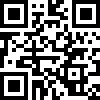 https://qudsonline.ir/xcMgL