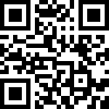 https://qudsonline.ir/xcmxm