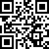 https://qudsonline.ir/x6LRY