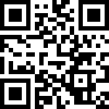 https://qudsonline.ir/xcMRs