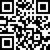 https://qudsonline.ir/xcfkg