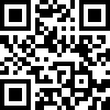 https://qudsonline.ir/x9KhD