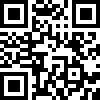 https://qudsonline.ir/xc9Vm