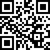 https://qudsonline.ir/xc6qF