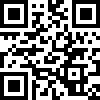 https://qudsonline.ir/xc9Yq