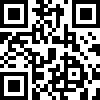 https://qudsonline.ir/x7F85
