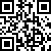 https://qudsonline.ir/x6Tjd